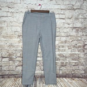 H & M Casual pants (0200)